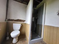 Maison à vendre à Saint-Cyr-du-Bailleul, Manche - 76.000 € - photo 10