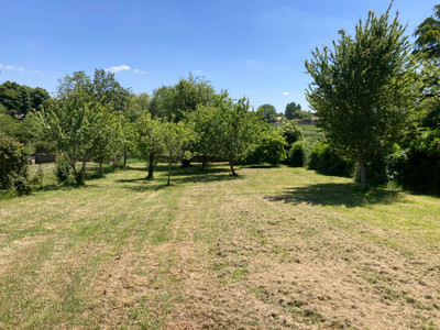 French property for sale in Mauprévoir, Vienne - €114,450 - photo 12