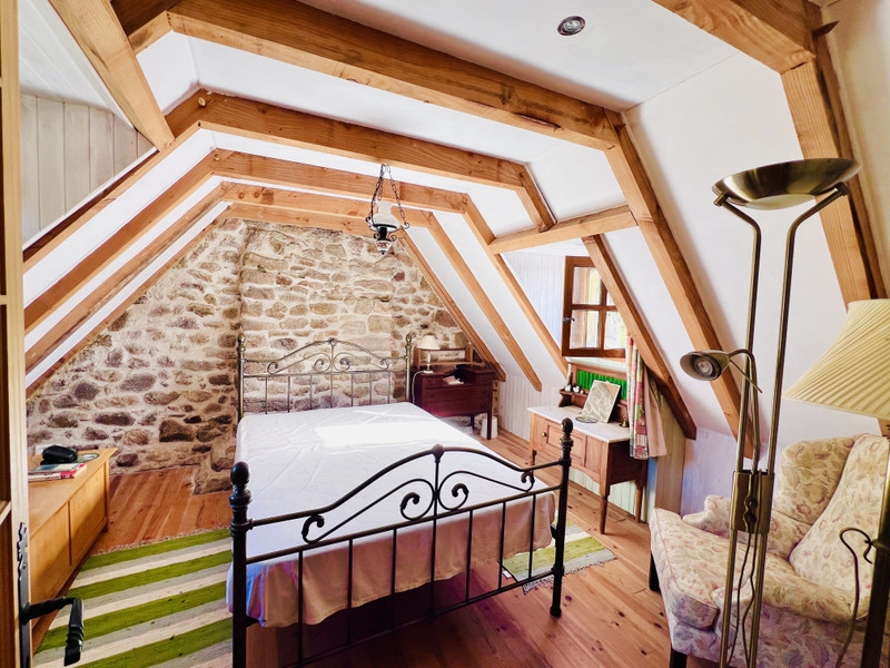 French property for sale in Espeyrac, Aveyron - €315,000 - photo 10