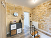 French property for sale in Saint-Laurent-d'Arce, Gironde - €183,600 - thumbnail 9