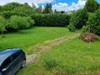 French property for sale in Manot, Charente - €402,800 - thumbnail 9