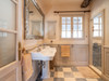 French property for sale in Ampus, Var - €580,000 - thumbnail 14