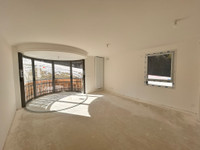 Propriété à vendre à Abondance, Haute-Savoie - 482 200 € - photo n°6