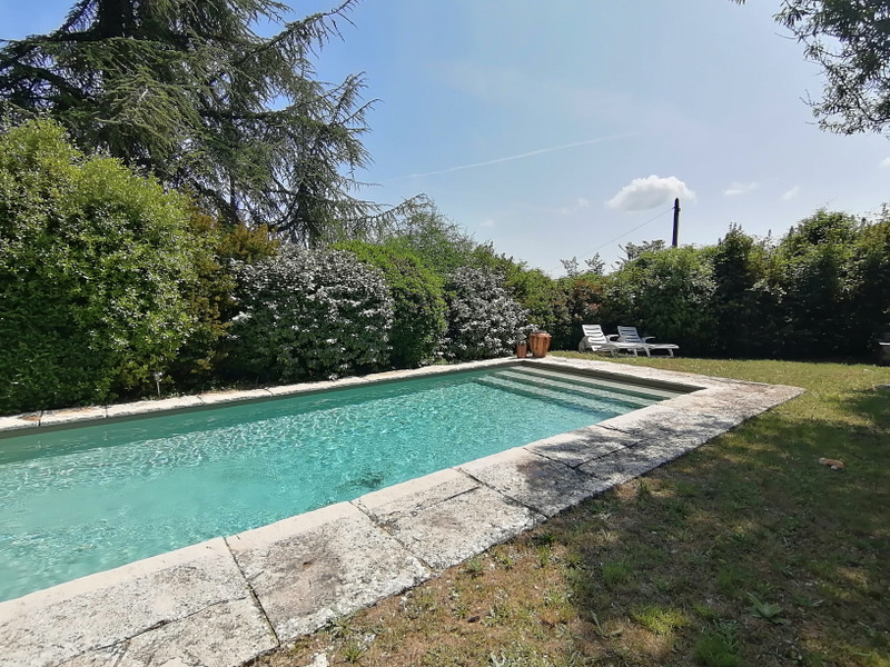 House for sale in SimianelaRotonde AlpesdeHautesProvence