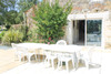 French property for sale in Saint-Martin-des-Fontaines, Vendée - €313,000 - thumbnail 9