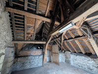 Propriété à vendre à Terranjou, Maine-et-Loire - 70 000 € - photo n°9