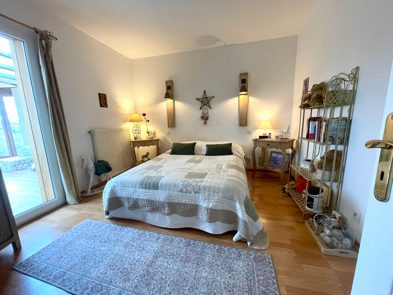 French property for sale in Trèbes, Aude - €465,000 - photo 4