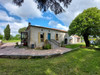 French property for sale in Angoulême, Charente - €312,000 - thumbnail 9
