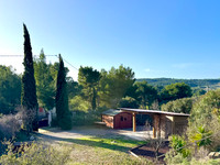Propriété à vendre à Pouzols-Minervois, Aude - 550 000 € - photo n°9