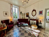French property for sale in Saint-Nazaire-des-Gardies, Gard - €710,000 - thumbnail 14