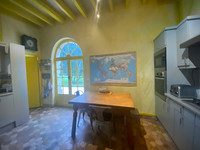 Maison à vendre à Saint-Clair-sur-les-Monts, Seine-Maritime - 647.850 € - photo 5