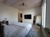 French property for sale in Luxé, Charente - €131,610 - thumbnail 9