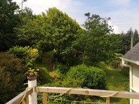 Maison à vendre à Argol, Finistère - 299.600 € - photo 10