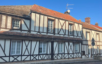 French property, houses and homes for sale in Thoiry Yvelines Paris_Isle_of_France