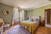 French property for sale in Montauban, Tarn-et-Garonne - €565,000 - thumbnail 14