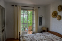 Maison à vendre à Cavalaire-sur-Mer, Var - 845.000 € - photo 13