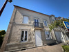 French property for sale in Piégut-Pluviers, Dordogne - €214,000 - thumbnail 9