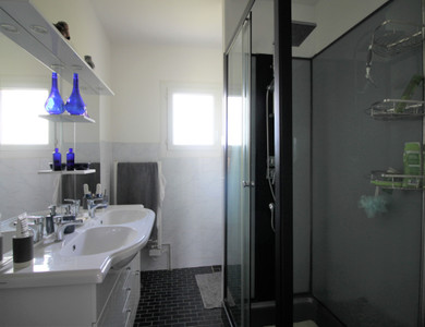 French property for sale in Charmé, Charente - €149,330 - photo 4