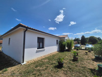 Maison à vendre à Périgueux, Dordogne - 305.000 € - photo 1