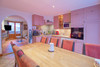 French property for sale in Bozel, Savoie - €845,000 - thumbnail 9