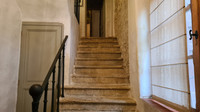 Maison à vendre à Cucugnan, Aude - 480.000 € - photo 4