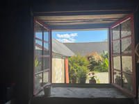 Maison à vendre à Sainte-Brigitte, Morbihan - 230.050 € - photo 13