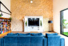 French property for sale in Coursan, Aude - €630,000 - thumbnail 14