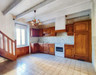French property for sale in Saint-Gilles-Vieux-Marché, Côtes-d'Armor - €54,000 - thumbnail 9