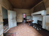 French property for sale in Augignac, Dordogne - €66,600 - thumbnail 9