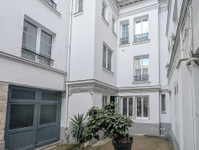 Appartement à vendre à Paris 7e Arrondissement, Paris - 337.000 € - photo 10