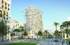French property for sale in Nice, Alpes-Maritimes - €408,800 - thumbnail 5