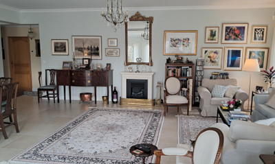 French property for sale in Saint-Ciers-de-Canesse, Gironde - €333,900 - photo 3