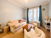 Appartement à vendre à Paris 17e Arrondissement, Paris - 530 000 € - photo 4