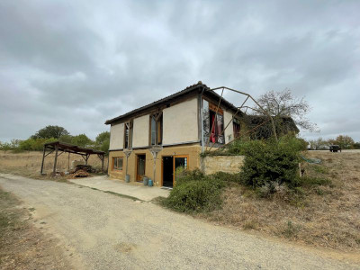 French property for sale in Pavie, Gers - €423,000 - photo 6