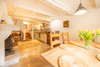 French property for sale in Villeneuve-Minervois, Aude - €224,660 - thumbnail 9