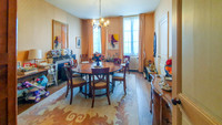 Maison à vendre à Barbezieux-Saint-Hilaire, Charente - 508 800 € - photo 9