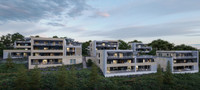 Appartement à vendre à Genay, Rhône - 1 255 000 € - photo 3