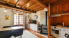 French property for sale in Montner, Pyrénées-Orientales - €178,000 - thumbnail 9
