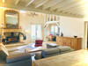 French property for sale in Bazas, Gironde - €499,000 - thumbnail 9