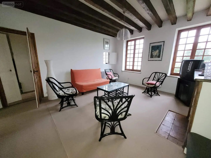French property for sale in Saint-Martin-Boulogne, Pas-de-Calais - €394,000 - photo 9