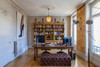 French property for sale in Sarlat-la-Canéda, Dordogne - €1,248,000 - thumbnail 9