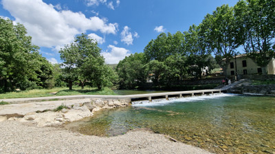 French property for sale in Bize-Minervois, Aude - €215,000 - photo 10