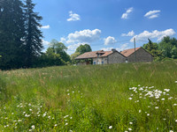 Maison à vendre à Marval, Haute-Vienne - 233.000 € - photo 3