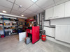 French property for sale in Les Déserts, Savoie - €490,000 - thumbnail 14