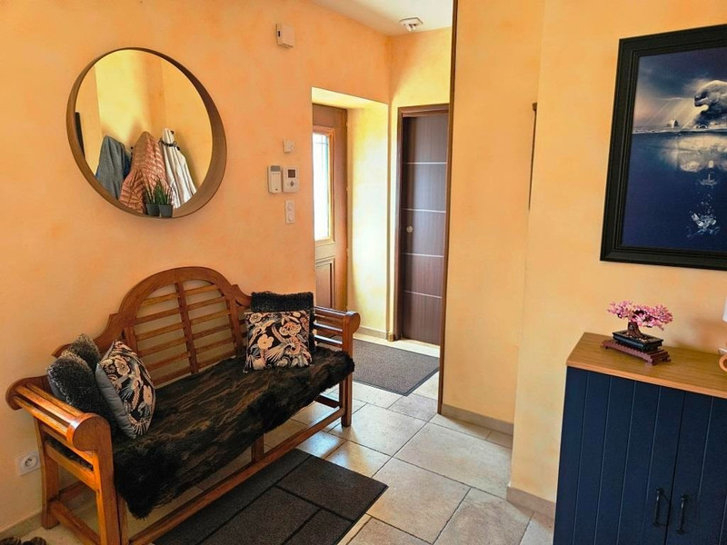 French property for sale in Aubigny-lès-Sombernon, Côte-d'Or - €690,000 - photo 8