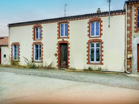 houses and homes for sale inOrée d'AnjouMaine-et-Loire Pays_de_la_Loire