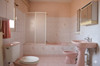 French property for sale in Puch-d'Agenais, Lot-et-Garonne - €87,450 - thumbnail 12
