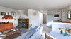 French property for sale in Six-Fours-les-Plages, Var - €520,000 - thumbnail 9