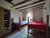 French property for sale in Saint-Hilaire-la-Treille, Haute-Vienne - €156,700 - thumbnail 9