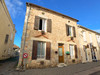 French property for sale in Gabarret, Landes - €190,000 - thumbnail 14